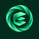 Echo Shelf Emblem