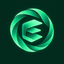 Echo Shelf Logo